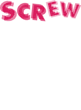 https://s3.us-west-1.wasabisys.com/ecart-content/tennesseetshirts.com/overlays/384/423/38442315.png img