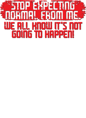 https://s3.us-west-1.wasabisys.com/ecart-content/tennesseetshirts.com/overlays/384/423/38442322.png img