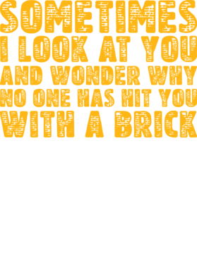 https://s3.us-west-1.wasabisys.com/ecart-content/tennesseetshirts.com/overlays/384/423/38442324.png img