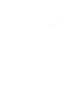 https://s3.us-west-1.wasabisys.com/ecart-content/tennesseetshirts.com/overlays/384/423/38442337.png img