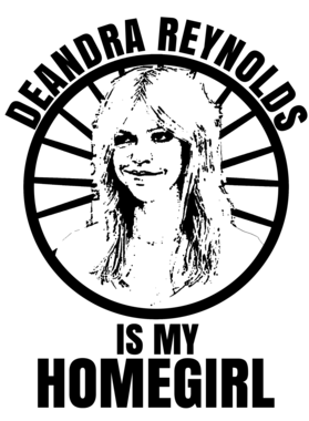 https://s3.us-west-1.wasabisys.com/ecart-content/tennesseetshirts.com/overlays/384/423/38442347.png img