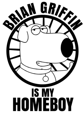 https://s3.us-west-1.wasabisys.com/ecart-content/tennesseetshirts.com/overlays/384/423/38442350.png img