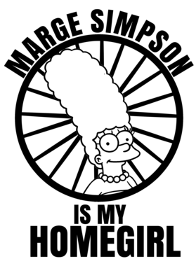https://s3.us-west-1.wasabisys.com/ecart-content/tennesseetshirts.com/overlays/384/423/38442362.png img