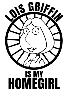 https://s3.us-west-1.wasabisys.com/ecart-content/tennesseetshirts.com/overlays/384/423/38442366.png img