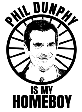 https://s3.us-west-1.wasabisys.com/ecart-content/tennesseetshirts.com/overlays/384/423/38442376.png img