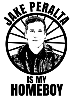 https://s3.us-west-1.wasabisys.com/ecart-content/tennesseetshirts.com/overlays/384/423/38442379.png img