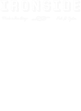 https://s3.us-west-1.wasabisys.com/ecart-content/tennesseetshirts.com/overlays/384/424/38442486.png img
