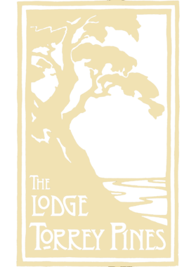 https://s3.us-west-1.wasabisys.com/ecart-content/tennesseetshirts.com/overlays/384/425/38442500.png img