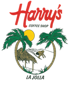 https://s3.us-west-1.wasabisys.com/ecart-content/tennesseetshirts.com/overlays/384/425/38442504.png img