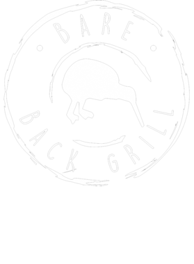 https://s3.us-west-1.wasabisys.com/ecart-content/tennesseetshirts.com/overlays/384/425/38442515.png img