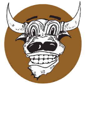 https://s3.us-west-1.wasabisys.com/ecart-content/tennesseetshirts.com/overlays/384/425/38442519.png img