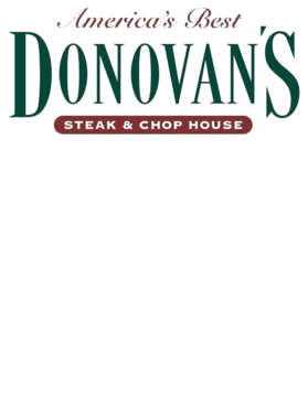 https://s3.us-west-1.wasabisys.com/ecart-content/tennesseetshirts.com/overlays/384/425/38442524.png img