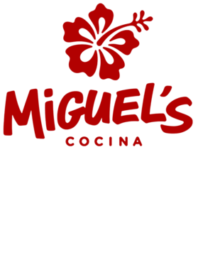 https://s3.us-west-1.wasabisys.com/ecart-content/tennesseetshirts.com/overlays/384/425/38442527.png img