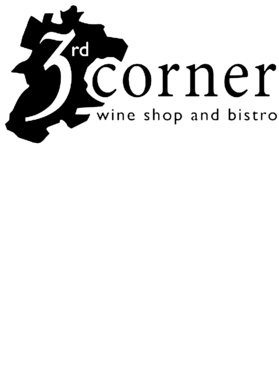 https://s3.us-west-1.wasabisys.com/ecart-content/tennesseetshirts.com/overlays/384/425/38442550.png img