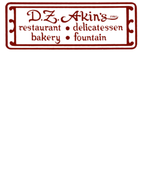 https://s3.us-west-1.wasabisys.com/ecart-content/tennesseetshirts.com/overlays/384/425/38442563.png img