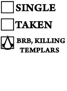 https://s3.us-west-1.wasabisys.com/ecart-content/tennesseetshirts.com/overlays/384/427/38442775.png img