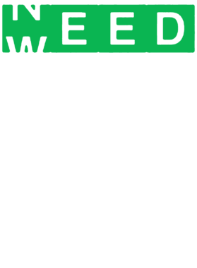 https://s3.us-west-1.wasabisys.com/ecart-content/tennesseetshirts.com/overlays/384/427/38442787.png img