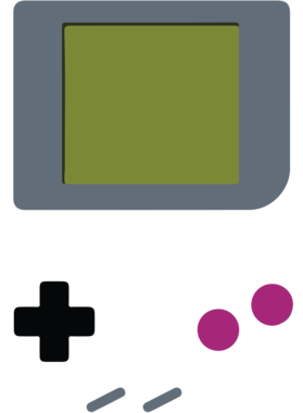 https://s3.us-west-1.wasabisys.com/ecart-content/tennesseetshirts.com/overlays/384/427/38442792.png img
