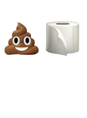 https://s3.us-west-1.wasabisys.com/ecart-content/tennesseetshirts.com/overlays/384/428/38442819.png img
