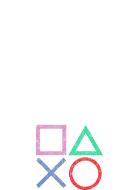 https://s3.us-west-1.wasabisys.com/ecart-content/tennesseetshirts.com/overlays/384/428/38442828.png img