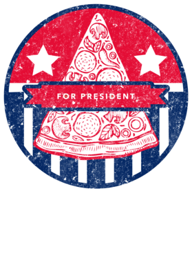 https://s3.us-west-1.wasabisys.com/ecart-content/tennesseetshirts.com/overlays/384/428/38442836.png img