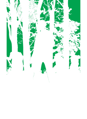 https://s3.us-west-1.wasabisys.com/ecart-content/tennesseetshirts.com/overlays/384/428/38442851.png img