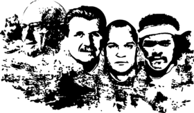 https://s3.us-west-1.wasabisys.com/ecart-content/tennesseetshirts.com/overlays/384/428/38442853.png img