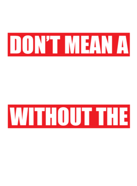 https://s3.us-west-1.wasabisys.com/ecart-content/tennesseetshirts.com/overlays/384/429/38442976.png img