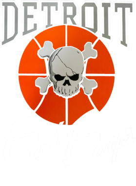 https://s3.us-west-1.wasabisys.com/ecart-content/tennesseetshirts.com/overlays/384/429/38442987.png img