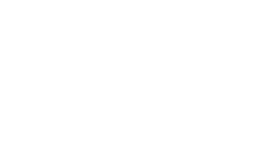https://s3.us-west-1.wasabisys.com/ecart-content/tennesseetshirts.com/overlays/384/429/38442990.png img