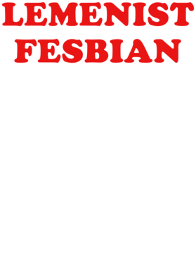 https://s3.us-west-1.wasabisys.com/ecart-content/tennesseetshirts.com/overlays/384/429/38442992.png img