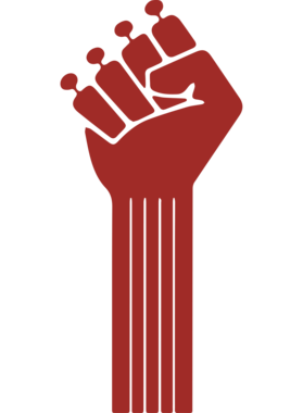 https://s3.us-west-1.wasabisys.com/ecart-content/tennesseetshirts.com/overlays/384/430/38443011.png img