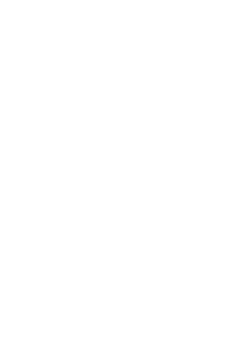 https://s3.us-west-1.wasabisys.com/ecart-content/tennesseetshirts.com/overlays/384/430/38443013.png img