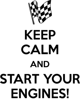 https://s3.us-west-1.wasabisys.com/ecart-content/tennesseetshirts.com/overlays/384/430/38443015.png img