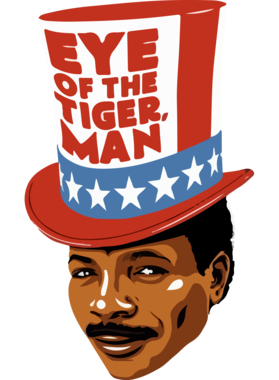 https://s3.us-west-1.wasabisys.com/ecart-content/tennesseetshirts.com/overlays/384/430/38443025.png img