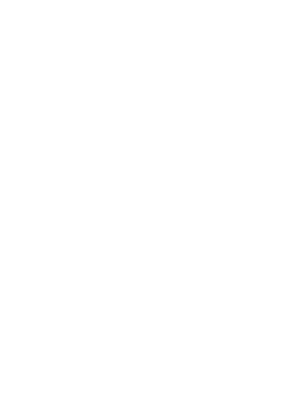 https://s3.us-west-1.wasabisys.com/ecart-content/tennesseetshirts.com/overlays/384/430/38443055.png img