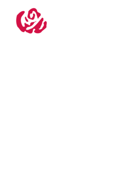 https://s3.us-west-1.wasabisys.com/ecart-content/tennesseetshirts.com/overlays/384/430/38443058.png img
