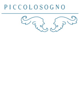 https://s3.us-west-1.wasabisys.com/ecart-content/tennesseetshirts.com/overlays/384/430/38443074.png img