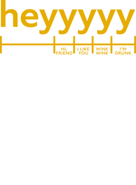 https://s3.us-west-1.wasabisys.com/ecart-content/tennesseetshirts.com/overlays/384/431/38443192.png img