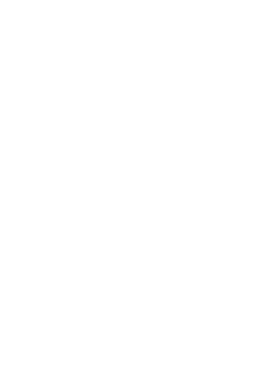 https://s3.us-west-1.wasabisys.com/ecart-content/tennesseetshirts.com/overlays/384/431/38443197.png img