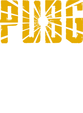 https://s3.us-west-1.wasabisys.com/ecart-content/tennesseetshirts.com/overlays/384/432/38443201.png img