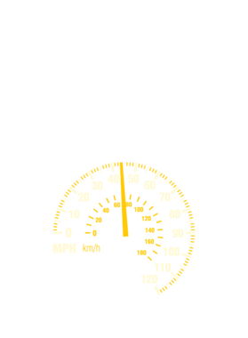 https://s3.us-west-1.wasabisys.com/ecart-content/tennesseetshirts.com/overlays/384/432/38443205.png img