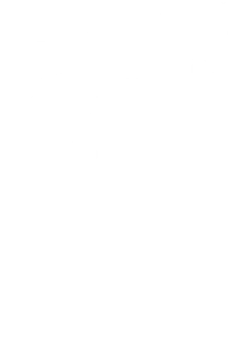 https://s3.us-west-1.wasabisys.com/ecart-content/tennesseetshirts.com/overlays/384/432/38443231.png img