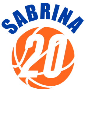 https://s3.us-west-1.wasabisys.com/ecart-content/tennesseetshirts.com/overlays/384/432/38443274.png img