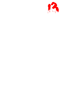 https://s3.us-west-1.wasabisys.com/ecart-content/tennesseetshirts.com/overlays/384/434/38443421.png img