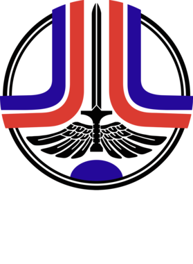 https://s3.us-west-1.wasabisys.com/ecart-content/tennesseetshirts.com/overlays/384/434/38443431.png img