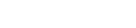 https://s3.us-west-1.wasabisys.com/ecart-content/tennesseetshirts.com/overlays/384/434/38443432.png img