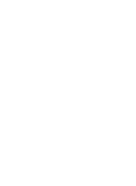 https://s3.us-west-1.wasabisys.com/ecart-content/tennesseetshirts.com/overlays/384/434/38443448.png img