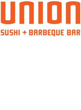 https://s3.us-west-1.wasabisys.com/ecart-content/tennesseetshirts.com/overlays/384/434/38443453.png img