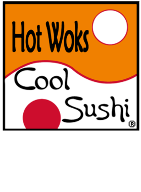 https://s3.us-west-1.wasabisys.com/ecart-content/tennesseetshirts.com/overlays/384/434/38443485.png img